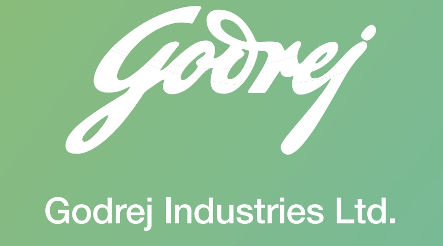 Godrej Jersey Unveils 3x3 Strategy for FY26